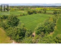135347 8 CONCESSION - 43