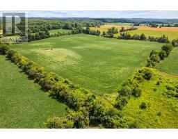 135347 8 CONCESSION - 44