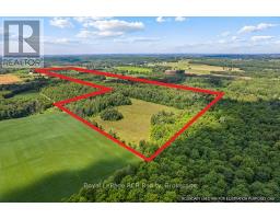 135347 8 CONCESSION - 45