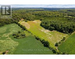 135347 8 CONCESSION - 46