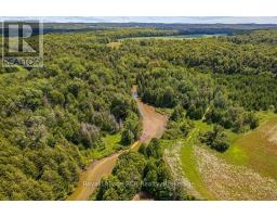 135347 8 CONCESSION - 47
