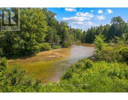 135347 8 CONCESSION - 48
