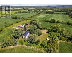 135347 8 CONCESSION - 5