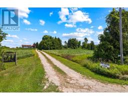 135347 8 CONCESSION - 6