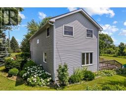135347 8 CONCESSION - 7