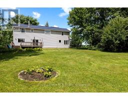 135347 8 CONCESSION - 8