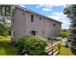135347 8 CONCESSION - 9