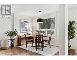 116 EMMA STREET - 1