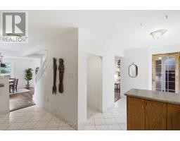 116 EMMA STREET - 10
