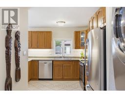 116 EMMA STREET - 12
