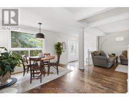 116 EMMA STREET - 13