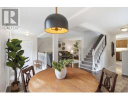 116 EMMA STREET - 14