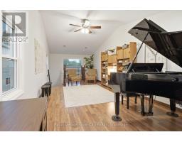116 EMMA STREET - 16