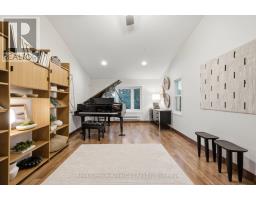 116 EMMA STREET - 17