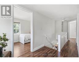 116 EMMA STREET - 18