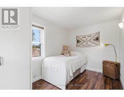 116 EMMA STREET - 19