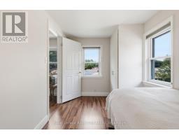 116 EMMA STREET - 20