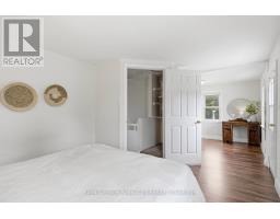 116 EMMA STREET - 22
