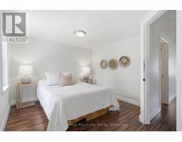 116 EMMA STREET - 23