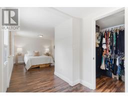 116 EMMA STREET - 24