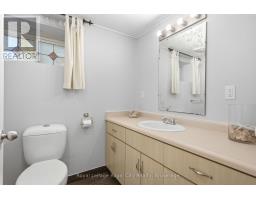 116 EMMA STREET - 25