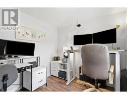116 EMMA STREET - 26