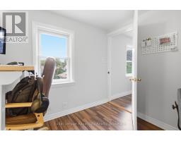116 EMMA STREET - 27