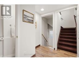 116 EMMA STREET - 28