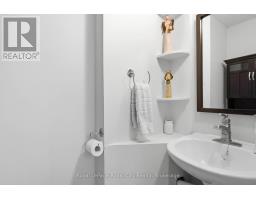 116 EMMA STREET - 29