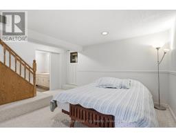 116 EMMA STREET - 30