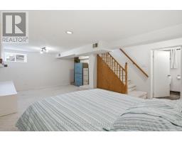 116 EMMA STREET - 31