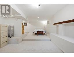 116 EMMA STREET - 32