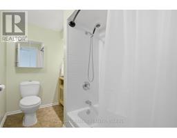 116 EMMA STREET - 34