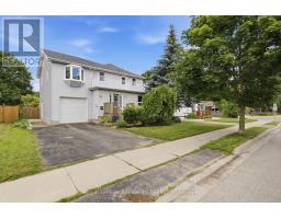 116 EMMA STREET - 37