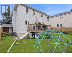 116 EMMA STREET - 39