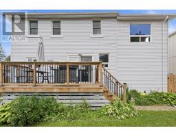 116 EMMA STREET - 40