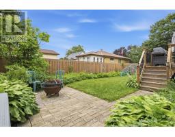 116 EMMA STREET - 42