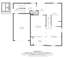 116 EMMA STREET - 47