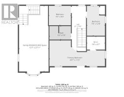 116 EMMA STREET - 48