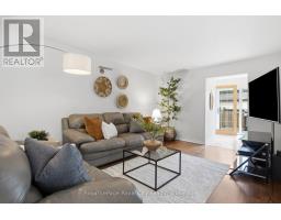 116 EMMA STREET - 7
