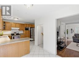 116 EMMA STREET - 8
