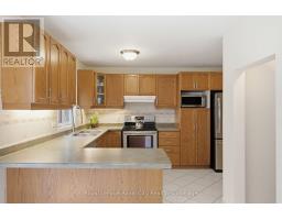 116 EMMA STREET - 9