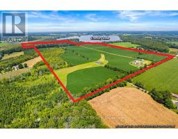 242 PLEASANTVIEW ROAD - 1