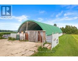 242 PLEASANTVIEW ROAD - 10