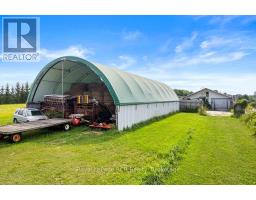 242 PLEASANTVIEW ROAD - 11