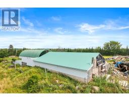 242 PLEASANTVIEW ROAD - 12