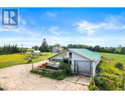 242 PLEASANTVIEW ROAD - 13