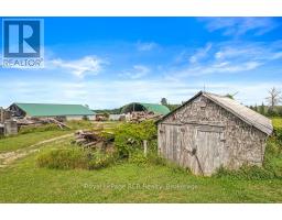 242 PLEASANTVIEW ROAD - 14