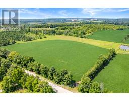 242 PLEASANTVIEW ROAD - 15