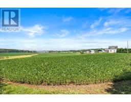 242 PLEASANTVIEW ROAD - 18